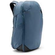 Mochila Peak Design Travel Backpack 30L