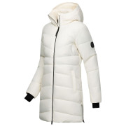 Chaqueta de esquí para mujer Dare 2b Glacier Long Jacket