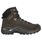 Calzado de hombre Lowa Renegade GTX Mid