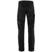 Pantalones de hombre Fjällräven Vidda Pro Trousers M