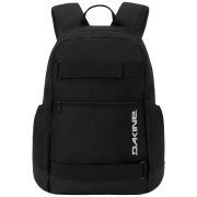 Mochila Dakine Atlas Backpack 2.0 21L