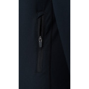 Sudadera de mujer Silvini Staffora