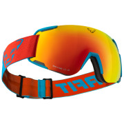Gafas de esquí Dynafit TLT Evo Goggle azul Frost / Dawn