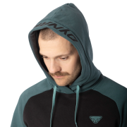Sudadera funcional de hombre Dynafit 24/7 Hoody M