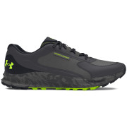 Zapatillas de carrera para hombre Under Armour Bandit TR 3