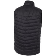 Chaleco de plumón para hombre MOOA Taro Duotherm