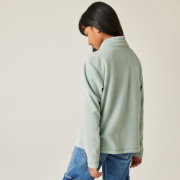 Sudadera para niños Regatta Hot Shot II