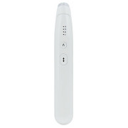 Dispositivo calmante Sorbo Itch Healer blanco white