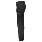 Pantalones de hombre Nordblanc District