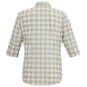 Camisa de mujer Regatta Keralin