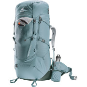 Mochila de senderismo Deuter Aircontact Core 65+10 SL 2023