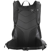 Mochila Salomon Trailblazer 30