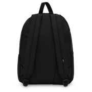 Mochila Vans Mn Old Skool H2O Bac