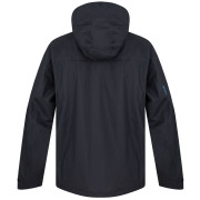 Chaqueta de hombre Husky Lamy M