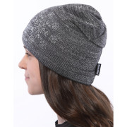 Gorro de mujer Sherpa Enya