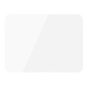 Protectores de pantalla Insta360 GO Ultra Screen Protector