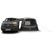 Carpa de autocaravana/furgoneta Vango Quadris Air Low