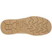 Calzado de hombre Bennon Ranger O2 High