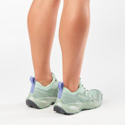 Calzado de mujer Salomon Terramphibian W