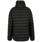 Chaqueta de hombre Regatta Asper