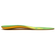 Plantillas Footbalance QuickFit Std Mid-Low