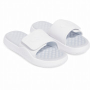 Pantuflas de mujer Under Armour W Ignite Pro 8 SL