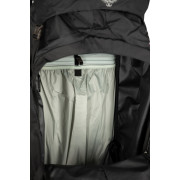 Mochila Osprey Aether Plus 85