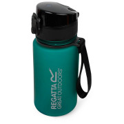 Botella Regatta Tritan Btl verde Jade