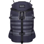 Mochila urbana Mystery Ranch 2 Day Assault azul oscuro outerspace