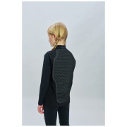 Espaldera para niños POC Y's VPD Air Vest
