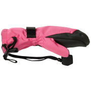Guantes para niños Helly Hansen K Rider Mittens 2.0