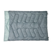 Saco de dormir Vango Ember Double