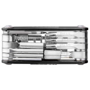 Herramientas Topeak Mini P20 Černá