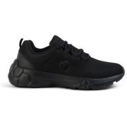 Calzado de mujer Dare 2b Womens Hex Swift negro Black