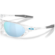Gafas de sol OAKLEY Cage Jacket Matte Clear