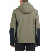 Chaqueta de hombre 4F Technical Jacket M1164