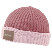 Gorro para niños Regatta Jr Connora Fishrmn Be