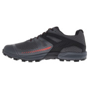 Calzado de hombre Inov-8 Roclite 315 Gtx V2 M
