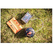 Hornillo de acampada SKOTTI Booster