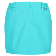 Falda Regatta Highton Skort