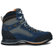 Calzado de hombre Garmont Rambler 2.0 GTX M