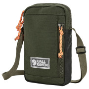 Bolsa Fjällräven Vardag Pocket Small