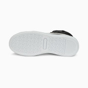 Calzado de mujer Puma Vikky v3 Mid L