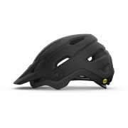 Casco de ciclismo Giro Source MIPS