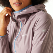 Chaqueta de mujer Regatta Wmn Tarvos VI