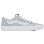 Calzado de mujer Vans Vero LS