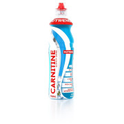 Bebida energética Nutrend Carnitine Activity Drink with caffeine