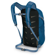 Mochila urbana Osprey Daylite
