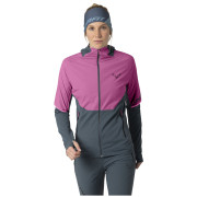 Chaqueta de mujer Dynafit Alpine Hybrid Jkt W