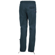 Pantalones de mujer E9 Onda Slim2